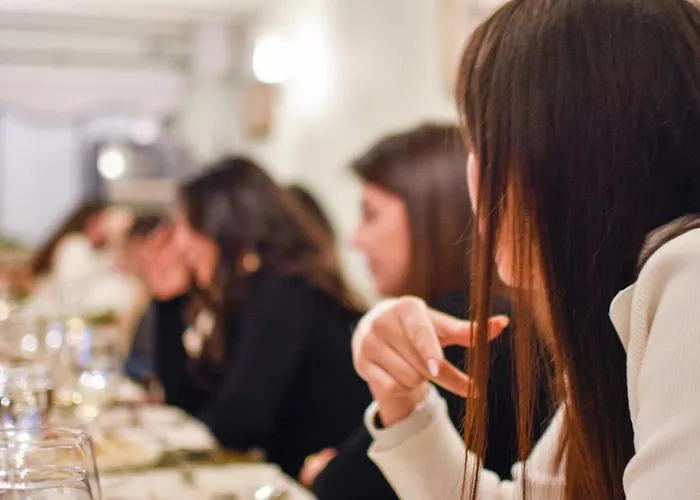 Kocadon Отель *